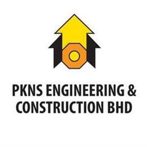 VEXO Smartboard Client PKNS Engineering and Construction