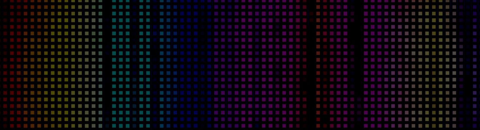 Interactive Smart Board 65 & 75 Inch In Malaysia | Interactive Flat ...