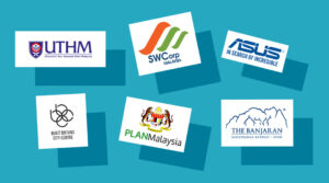 Interactive Digital Touch Screen Signage & Kiosk Supplier In Malaysia