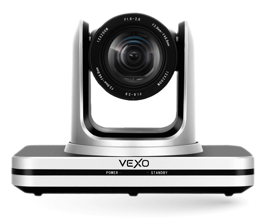 VC-500-PTZ VEXO Conference Camera
