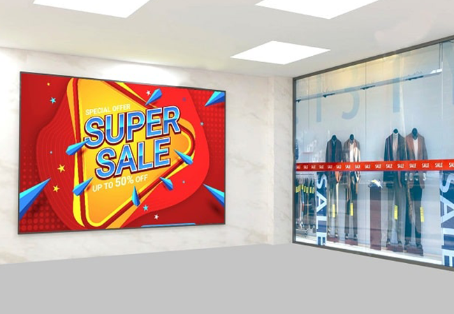 retail-2