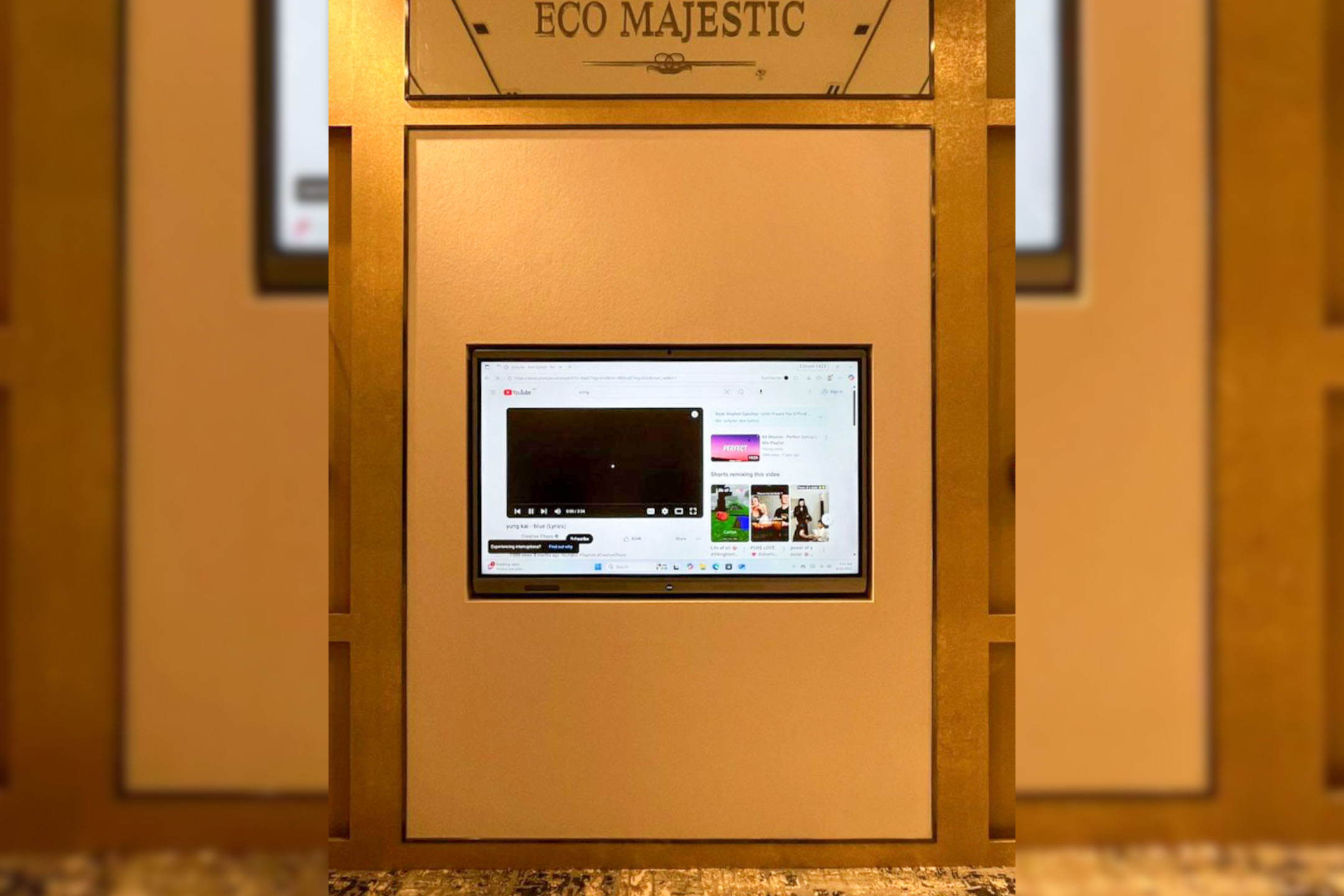 Eco Majestic at Semenyih