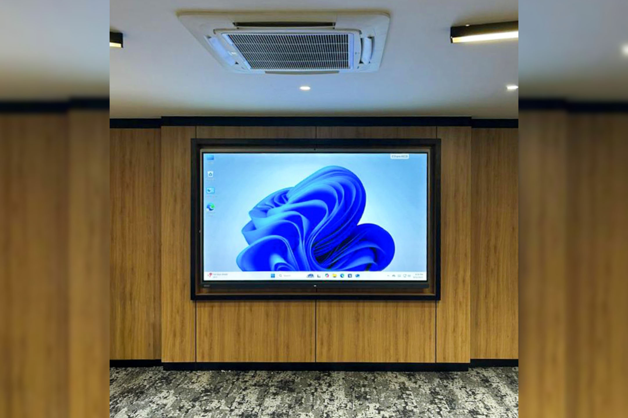 Elissa Hotel & Suites