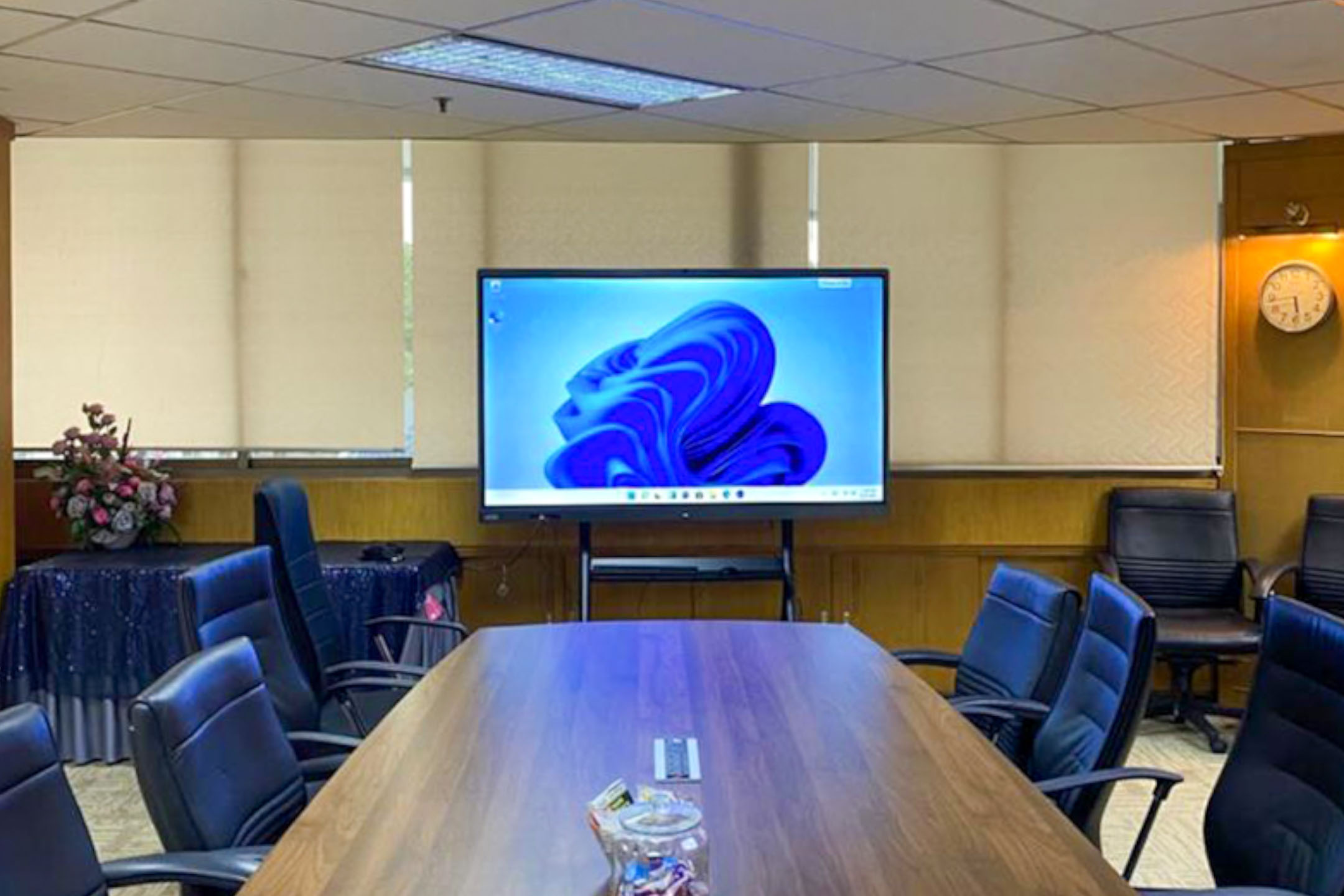 Majlis Bandaraya Shah Alam