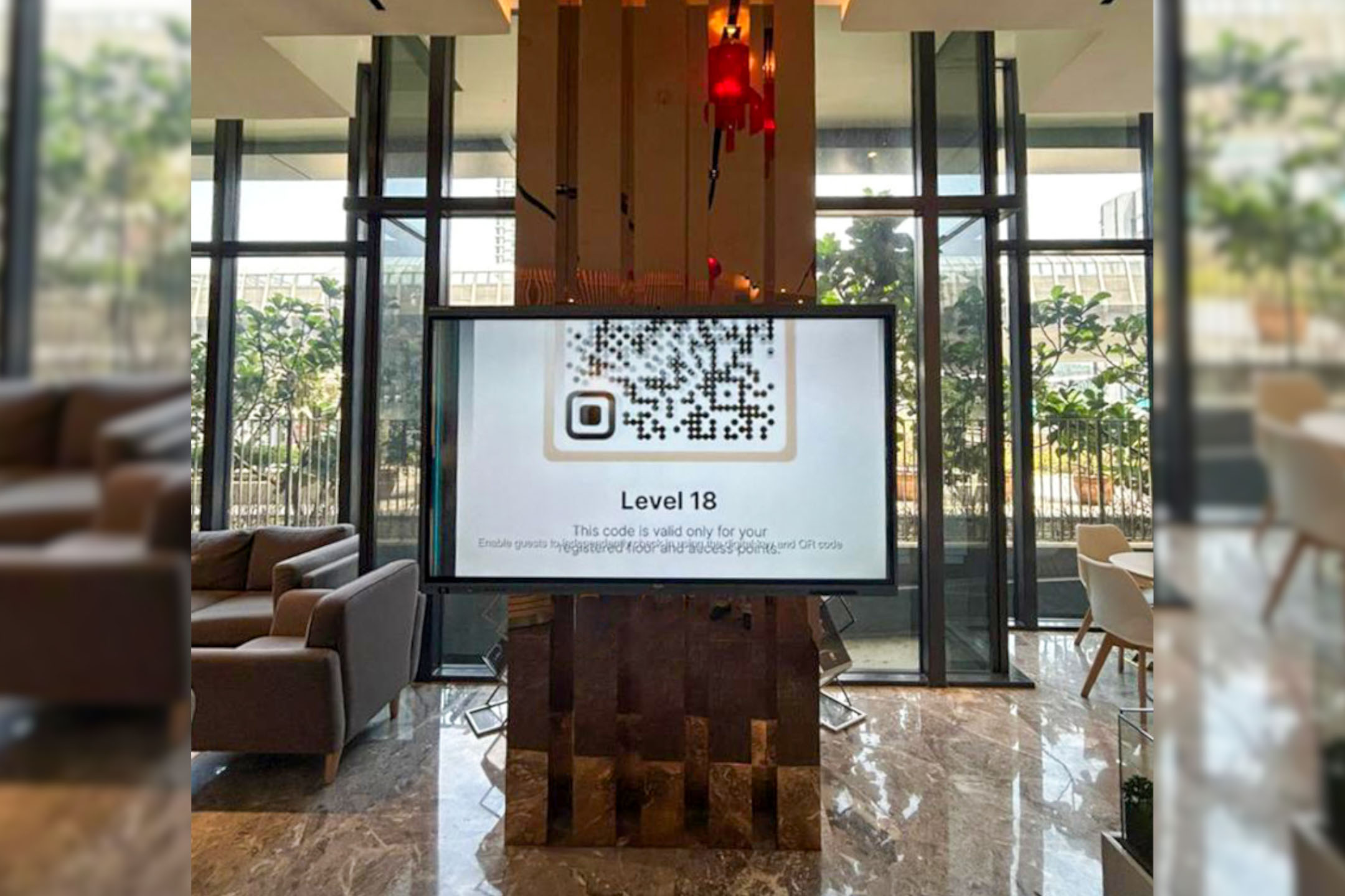 Tropicana Property Gallery