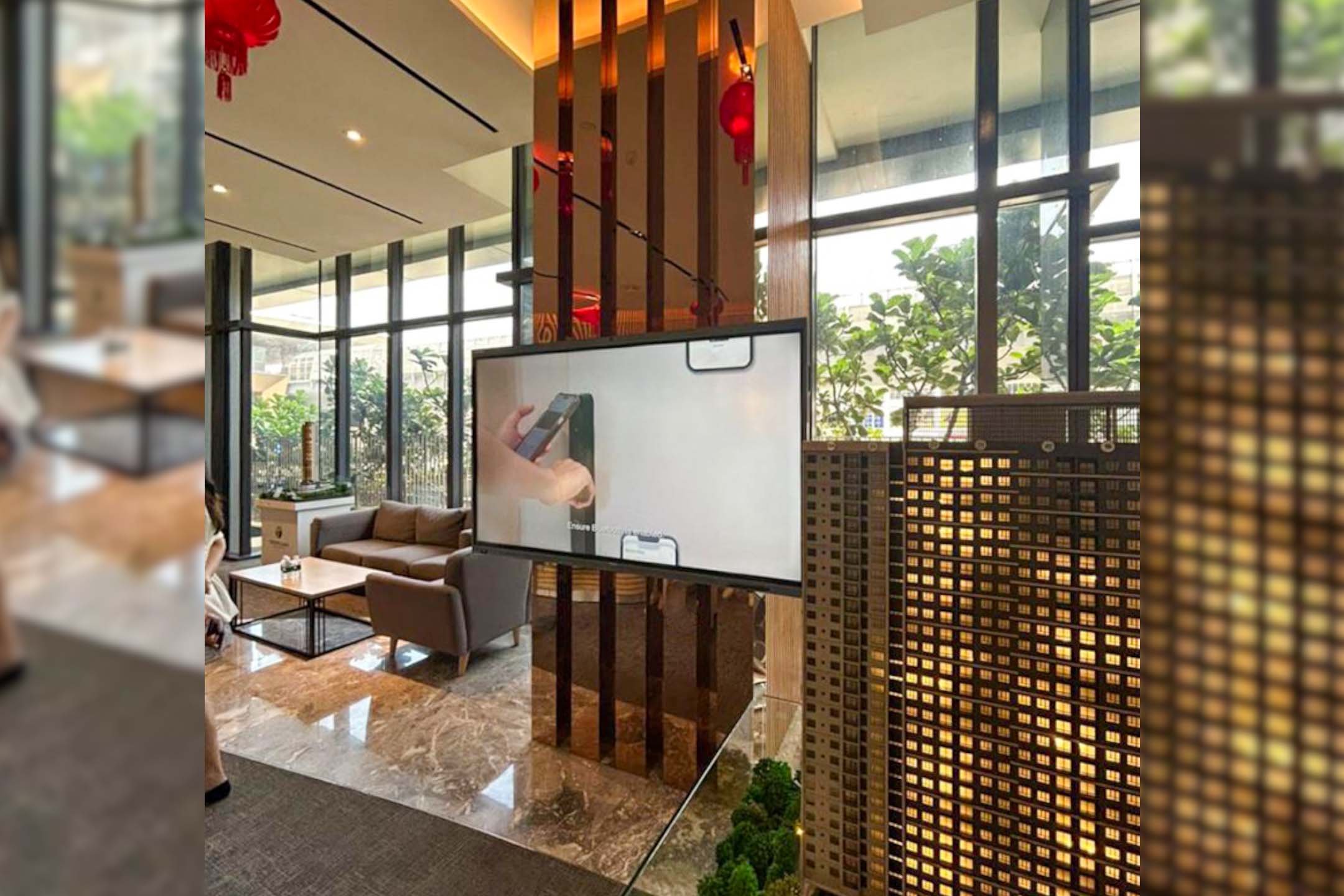 Tropicana Property Gallery