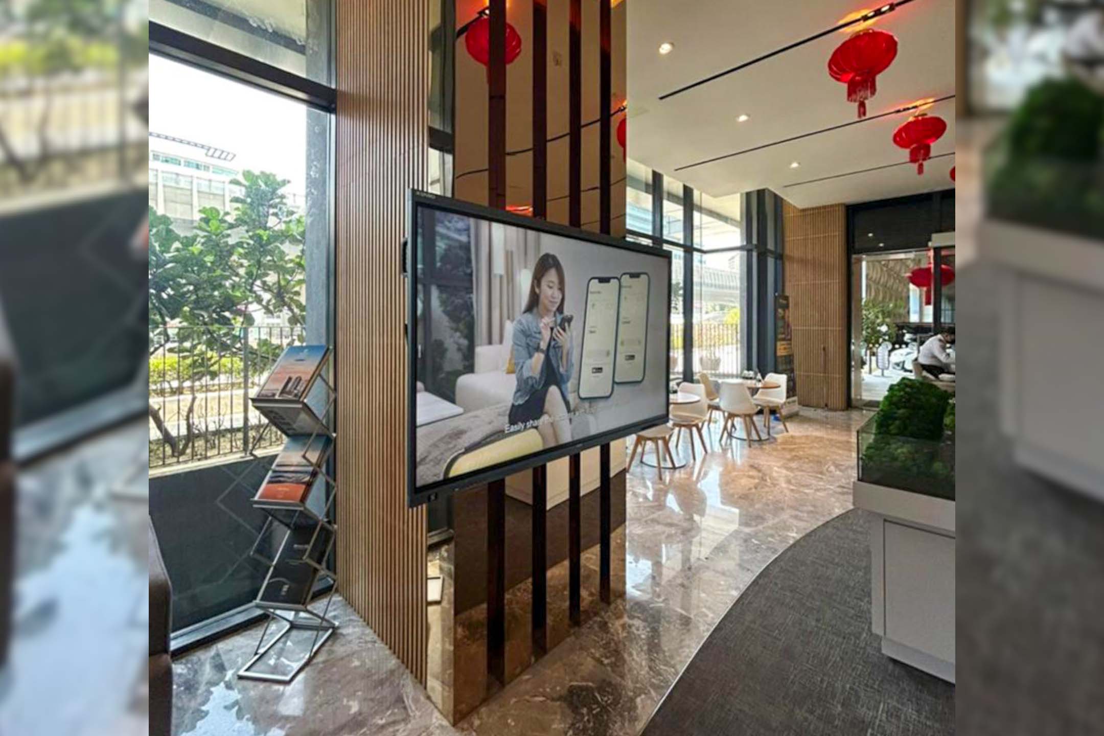 Tropicana Property Gallery